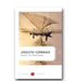 Heart Of Darkness by Joseph Conrad