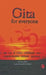 Gita For Everyone by Jogindranath Mukharji