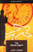 The Secret Agent by Joseph Conrad