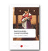 The Scarlet Letter by Nathaniel Hawthorne