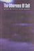 The Otherness Of Self by Feroze Varun Gandhi