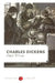 Hard Times by Charles Dickens