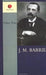 Peter Pan by J M Barrie