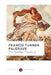 The Golden Treasury by Francis Turner Palgrave