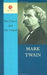The Prince And The Pauper by Mark Twain