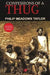 Confession Of A Thug by Philip Meadows Taylor