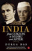 India From Curzon To Nehru  and  After by Durga Das