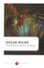 The Picture Of Dorian Gray by Oscar Wilde