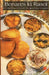 Benares Ki Rasoi by Shashi Prabha Jain