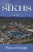 Sikhs by Patwant Singh