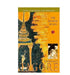 The Religion Of Man by Rabindranath Tagore
