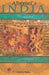 Alberunis India by Dr Edwared C Sachau