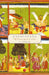 Dasavatara The Ten Incarnations Of Vishnu by V.Ashok
