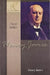 Daisy Miller by Henry James