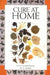 Cure At Home by Dr N Anantha Raman