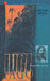 The Post Office by Rabindranath Tagore