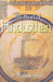 The Heart Of Hindusthan by S Radhakrishnan