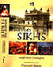History of the Sikhs: From the Origin of the Nation to the Battles of the Sutlej by Mukul Chandra Kapoor