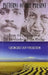 Patterns Of The Present by Georges Van Vrekhem
