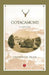 Ootacamund A History by Frederick Price