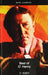 Best Of O'Henry by O Henry