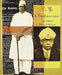 C.Y Chintamani The Liberal Editor Politician by Sunil Raman