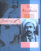 Sri Aurobindo The Spiritual Revolutionary by Atulindra Nath Chaturvedi