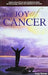 The Joy Of Cancer by Anup Kumar