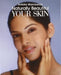Naturally Beautiful Your Skin by Ambika Manchanda