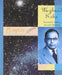 M N Saha : Scientist With A Social Mission by Dilip M Salwi