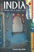 India: What Can it Teach Us? by F. Max Muller