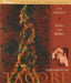 The Crown King And Rebel by Rabindranath Tagore