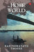 The Home And The World by Rabindranath Tagore