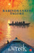 The Wreck by Rabindranath Tagore