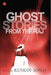 Ghost Stories From The Raj by Ruskin Bond