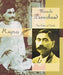 Munshi Premchand : The Voice Of Truth by Anupa Lal