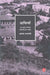 Avignon by Ashok Vajpeyi