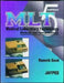 Medical Laboratory Technology by Ramnik Sood