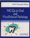 M.C.Q.S In Oral And Maxillofacial Pathology by Warsi