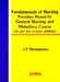 Fundamentals Of Nursing Procedure Manual For Gen. Nurs. & Midwifery Course (Rev.Syllabus) by CP Thresyamma