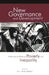 New Governance and Development: Challenges of Addressing Poverty and Inequality by H. S. Shylendra
