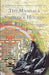 The Mandala Of Sherlock Holmes The Adventures Of The Great Detective In Tibet by Jamyang Norbu