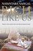 Rich Like Us by Laura Edmondson