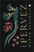 Pervez by Meher Pestonji
