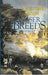 Lesser Breeds by Nayantara Sahgal