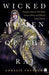Wicked Women Of The Raj: European Women Who Broke Society Rules And Married Life by Coralie Younger
