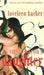 The Sugar Barons Daughter by Loveleen Kacker