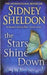 The Stars Shine Down by Sidney Sheldon