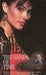 The Sands of Time by Lev Tolstoy