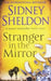 A Stranger in the Mirror by Rene Goscinny